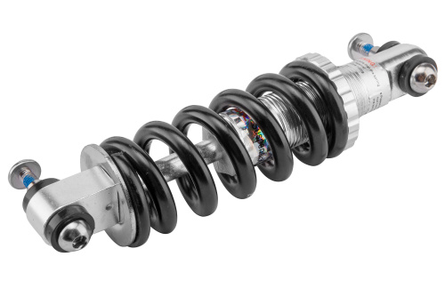 gr0072rbk0yjdiy4oajy155laixj6bez