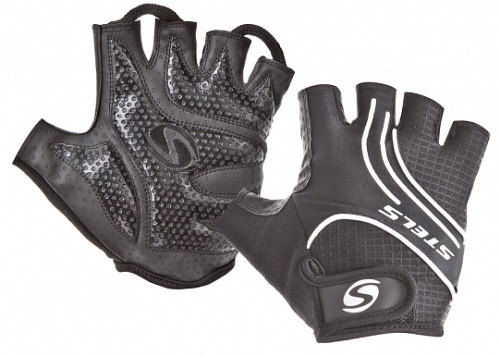 1zr57bka9s6tm0oh6k99ez2460pdae4e