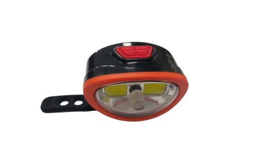 y0mnm0mzjw0j9vkb7nm6y5fjbg19nqx8