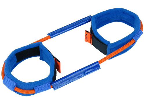 espander_stroynye_bedra_0_1