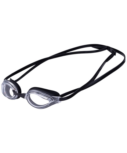 ab15aa197eeb77e7c66bc00f1f80c625