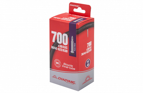 524bfd20224ec04dad30303f568b7767