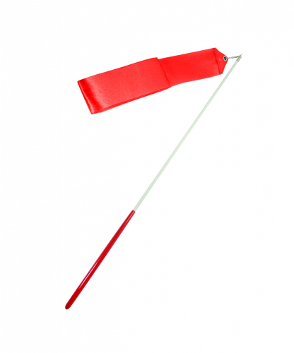 2946b49f4376c43ccc4d92285c1f6601_1000_1000