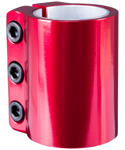 fdcaa8bc06f4315e9f8a6f6b26bd65d2