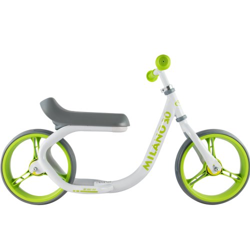 a9eb5115d882909a10c5c3adfbed921b