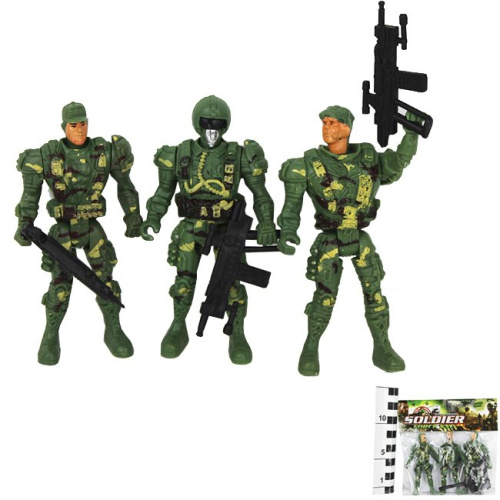 9ed52c27c8261ee48a076f77389a244f