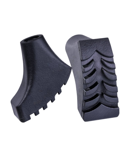 4ba215c181eb1b4f7b56deb91780f1d2