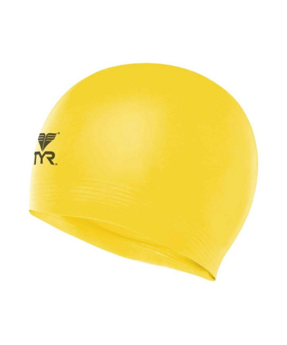 f5c0592e997ff67903149eff553ba017