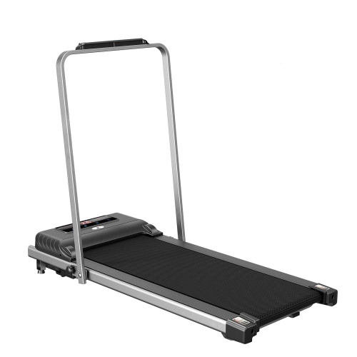 0dc71bb2d6b00e453970d0a6b5c80f13