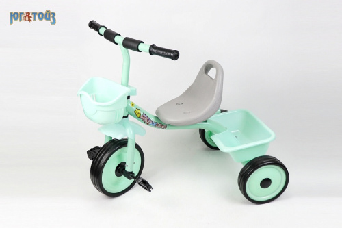 gge6nht2jkqv5rqmuhsolx68pw8jkki9