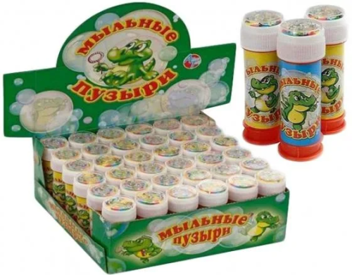 Снимок экрана 2022-09-25 132226