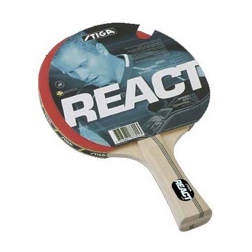 2cde91a6b4add2c32de8e565e5c0fcac_1000_1000