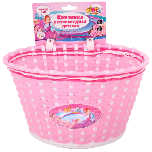 P-04-princess-Kate-Photoroom.png-Photoroom