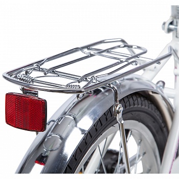 474678d45da586f2a656d23e14d26a3a