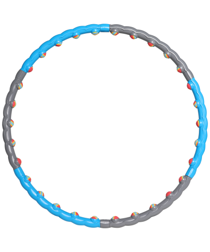 cf436c4749cee872ec7c3cf17ddc8b56