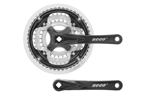 nfu02ingn9cyp4s9aydi7b8qj16a1myo