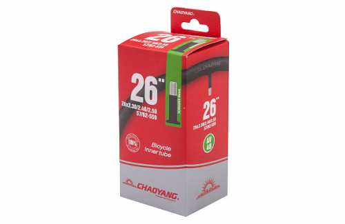 doutkzqo31nbu5guhza6c2rw61ybumi5