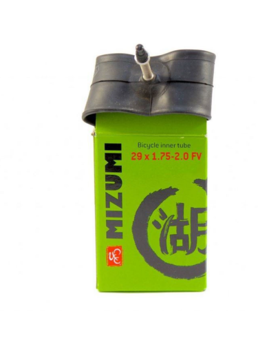 загруженное (7)