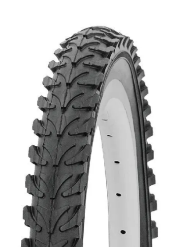 pokryshka_wanda_p182_20_x_2_125_chernaya_1865051_1