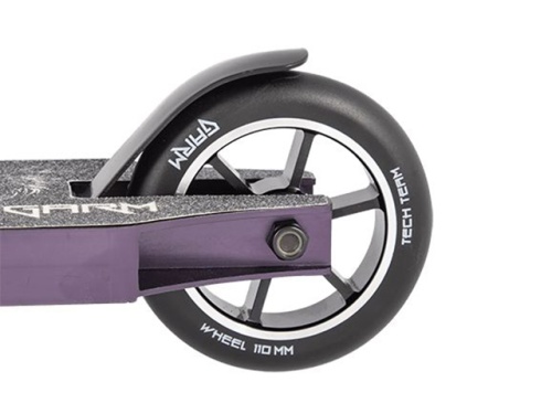 5f97335d3d6dcf3fda514457c5925cd4