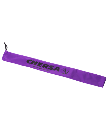 96abb17df2d03059b2cc8ff5ccc1ffbf