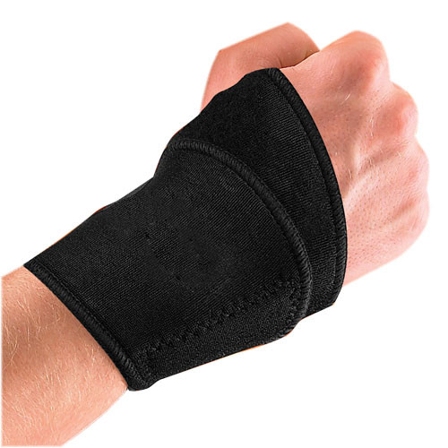 e734eda3790db25c0536b551de29226a