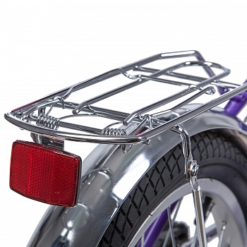 d875377417969ed93e9b634d670450e3