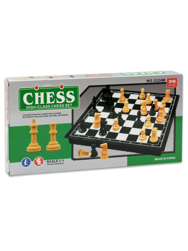 загруженное (2)