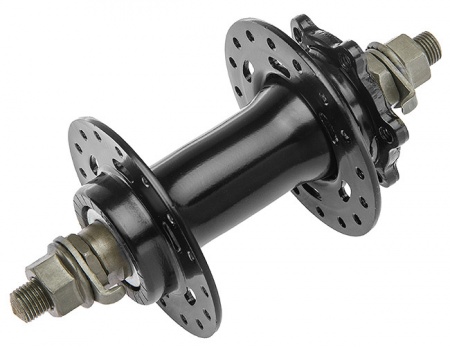 1affa26a1336a496a4f57ff0b49e3ea8