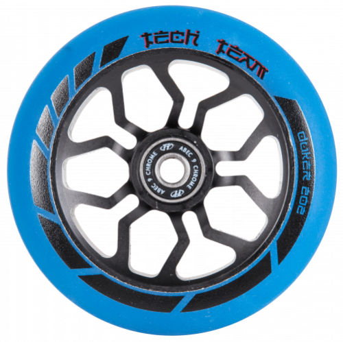 32483709b9ac1e98bb2679216ff88402