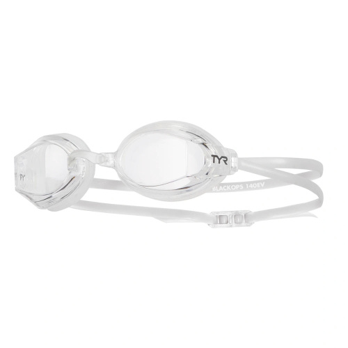 24xofn5nc1jqzctlm7r61p6x9h94xe4k