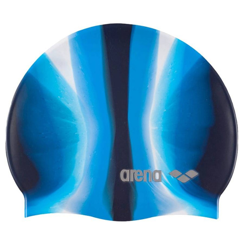 f728f50f22957a4e999733cd6c50d9c1_1000_1000