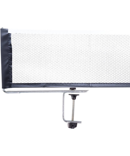 4388b9e9621b481e41750ee6d8efb5a2