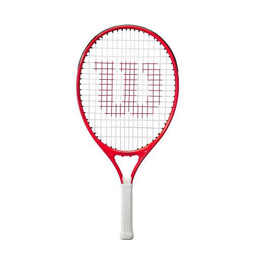 2d877ac263d4909ee73d8729669c9311_500_500