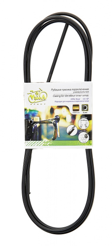 shop_items_catalog_image6286