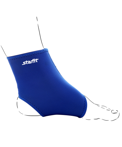 support_golenostopa_su_401_siniy_enl