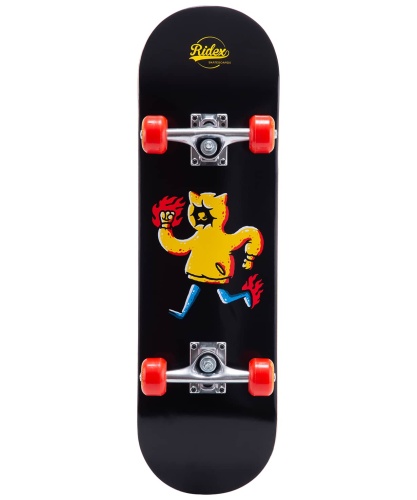 13d9185d0c825ba9ebcc757bd16142c9