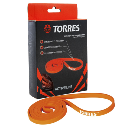 IMG71a992ebd5fd286a541d11be4110a84a-1000x1000