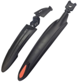 small_shop_items_catalog_image7920