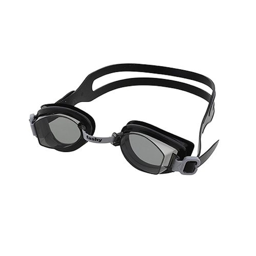 iwtbzv7ied1adm9qou0r903bmtkzff0q