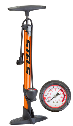 yrseaj4h6lcjk3z3rnfeqfudqk83x5aw