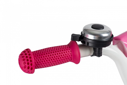 0ef92186e271e859ee928eb0b5b5f372