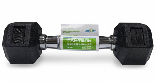 7e8ec1e00a7f41c35cfed4289af80d79_1000_1000