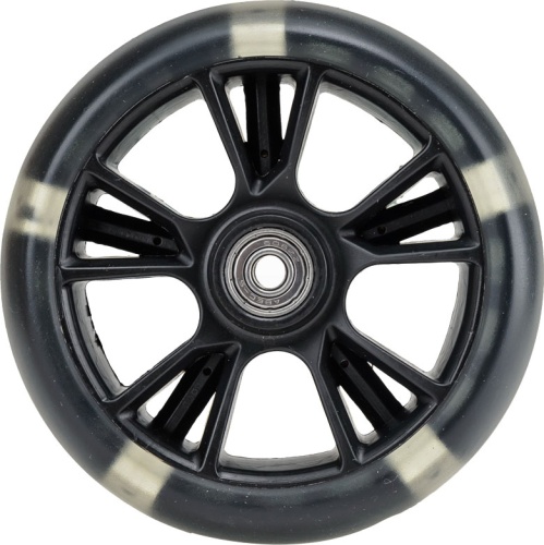 b23d32942874b56f7425865daaf3bee0