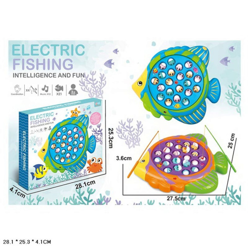 6hui1iizliw21gx6h393j3jq6srcck0g