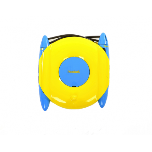 RARP-40082CY 01-600x600