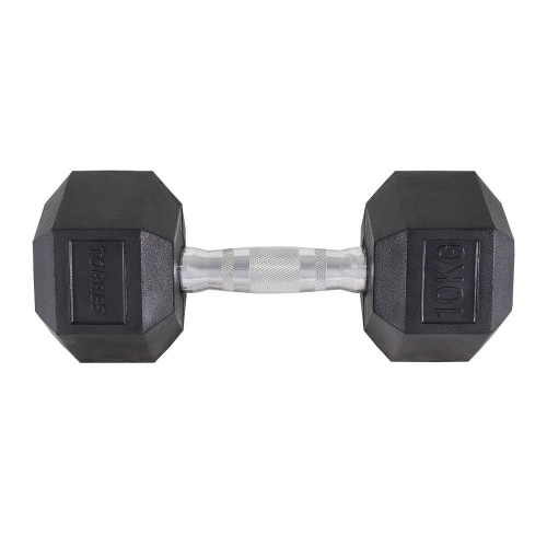 b7c12838dc858d97a1721cd4791ee1bb