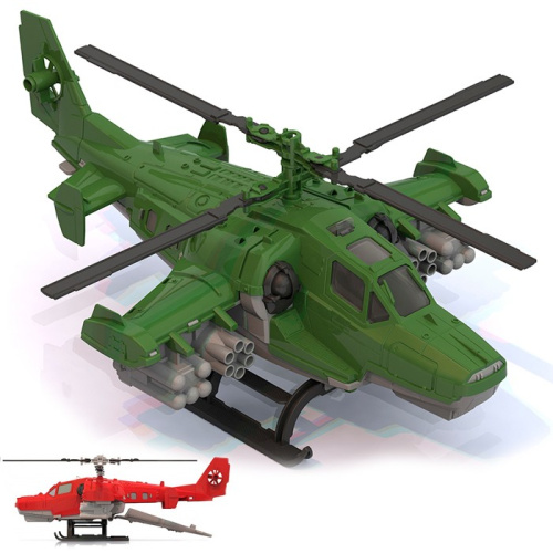 797444a3346aa788422f07ac52fa6fdf