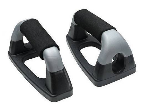 9a5b62fa1d0d064240f4e25631e04272_1000_1000