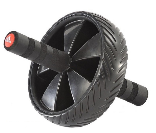 94bcb44a-66a7-11e5-80d5-00155d00f103_61eac8d8-68f5-11e5-80d5-00155d00f103